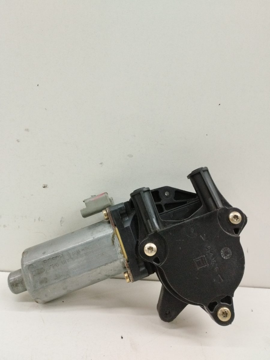 Alza Cristal Delantero Derecho Electrico Citroën Xsara Berlina 1997-2005 0130821914
