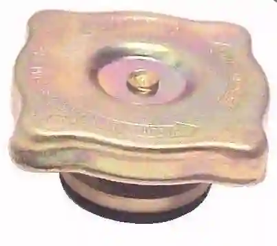 TAPON RADIADOR MB-FIAT-FORD-AGRALE (7LBS)