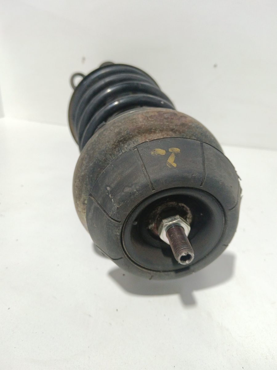 Amortiguador Delantero Derecho Suzuki Swift Berlina (MZ) 2005-2012 GL (5-ptas.) 1.3L 68kW