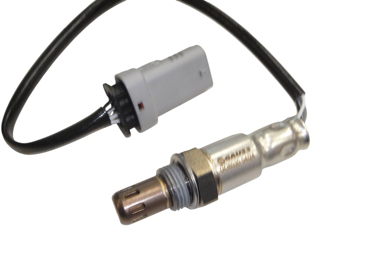 SENSOR DE OXIGENO CHEVROLET ONIX/PRISMA 1.0/1.4