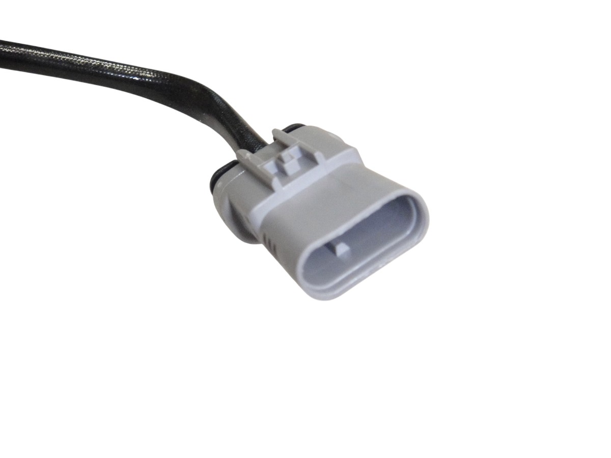 SENSOR DE OXIGENO CHEVROLET ONIX/PRISMA 1.0/1.4