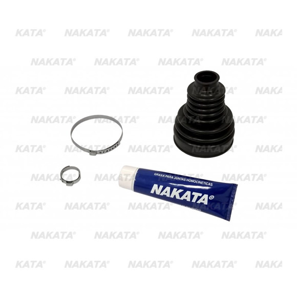JGO REP HOMOCINETICA CAJA FORD RANGER 04-12 4X4