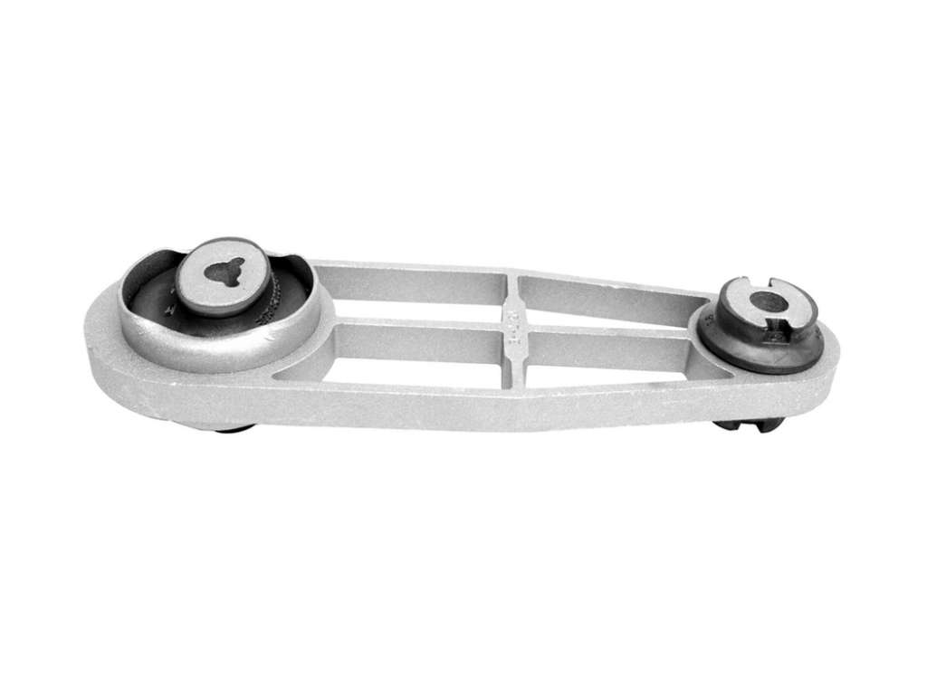 SOPORTE MOTOR RE MEGANE/SCENIC CENTRAL