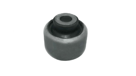 BUJE BAND DEL SUSP PEUGEOT 206/207/307/308/408/3008/5008