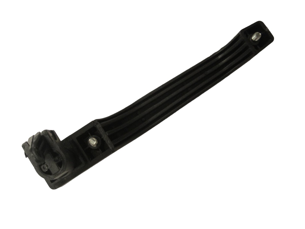 MANIJA EXTERIOR PUERTA IZQUIERDA CHEVROLET C10/D10/D20/14000