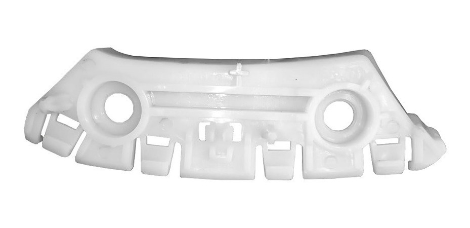 Soporte De Paragolpe Delantero Vw Up Derecho