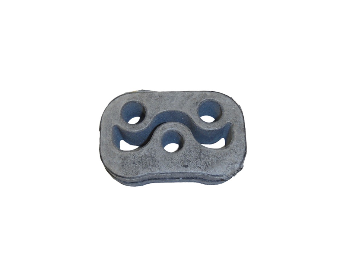 GOMA SILENCIADOR ESC*CH ONIX/PRISMA 2013/2019