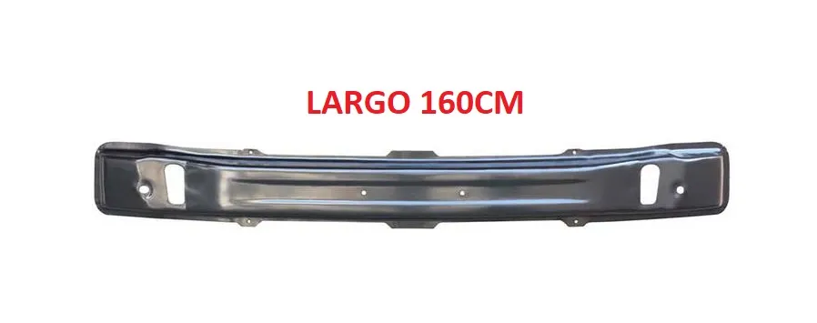 REFUERZO PARAG DEL RENAULT LOGAN 07