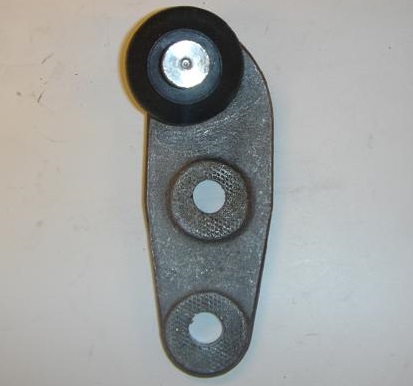 ROTULA INF DER VW GOL 93-95 GSP