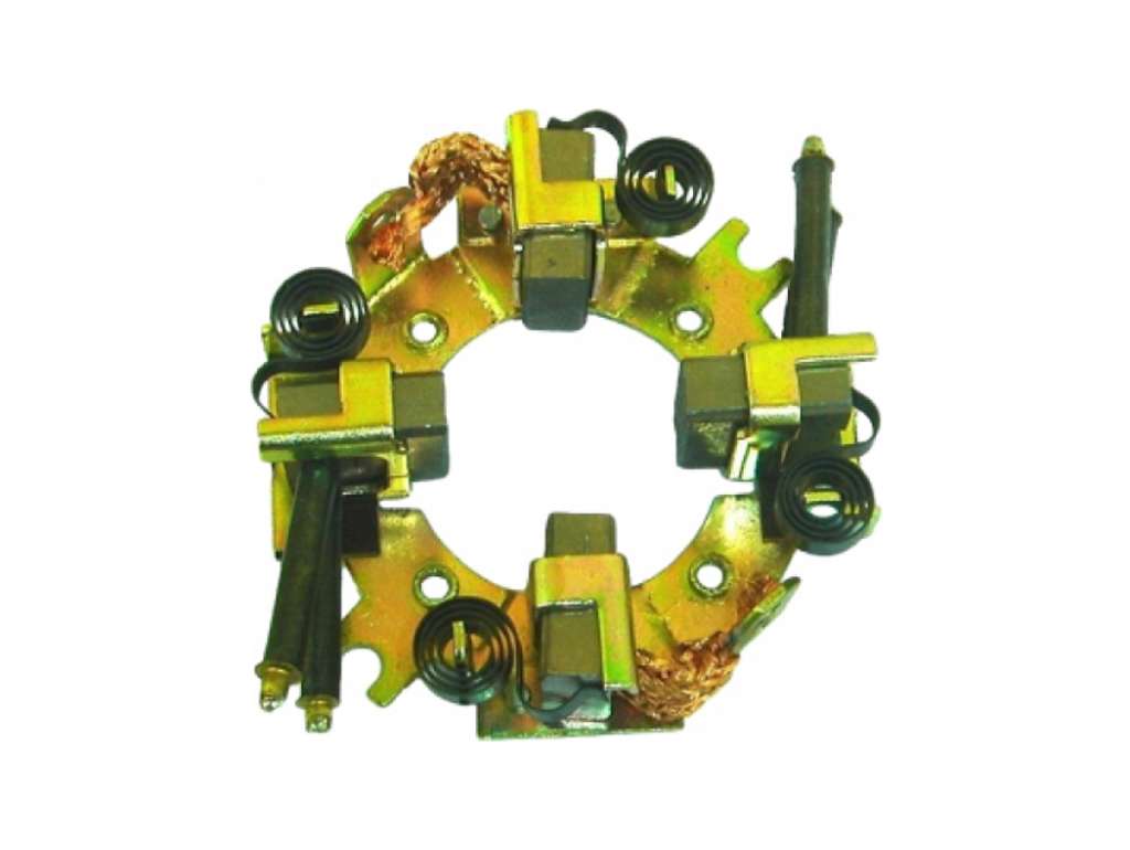 PORTACARBON ARRANQUE BOSCH MB MOTOR JF 76/