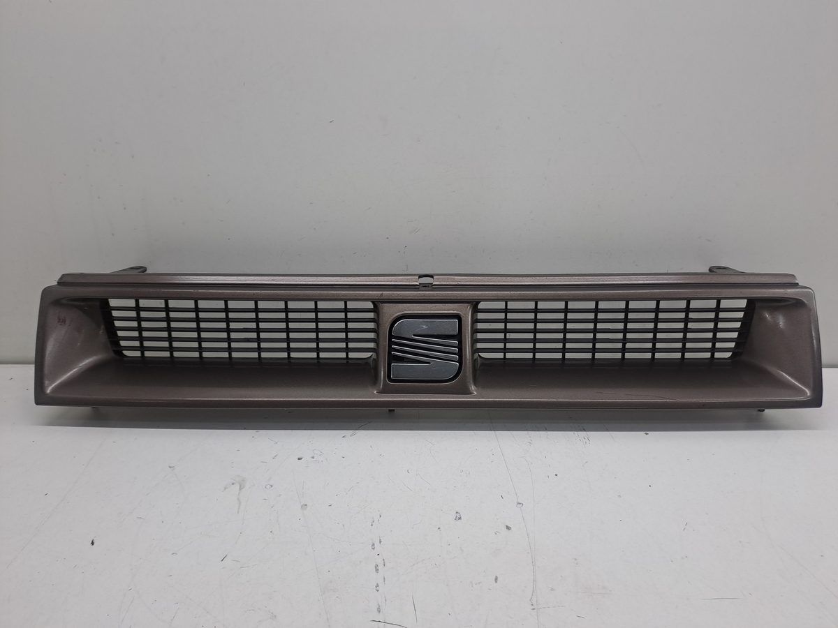 Careta SEAT Toledo (1L) 1991-1999 853653