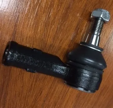 PUNTERO IZQ VW GOLF IV 98 (CORTO) AYD
