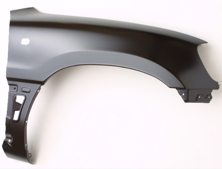 SOPORTE PARAG TRA DER DONGFENG VIGO E2