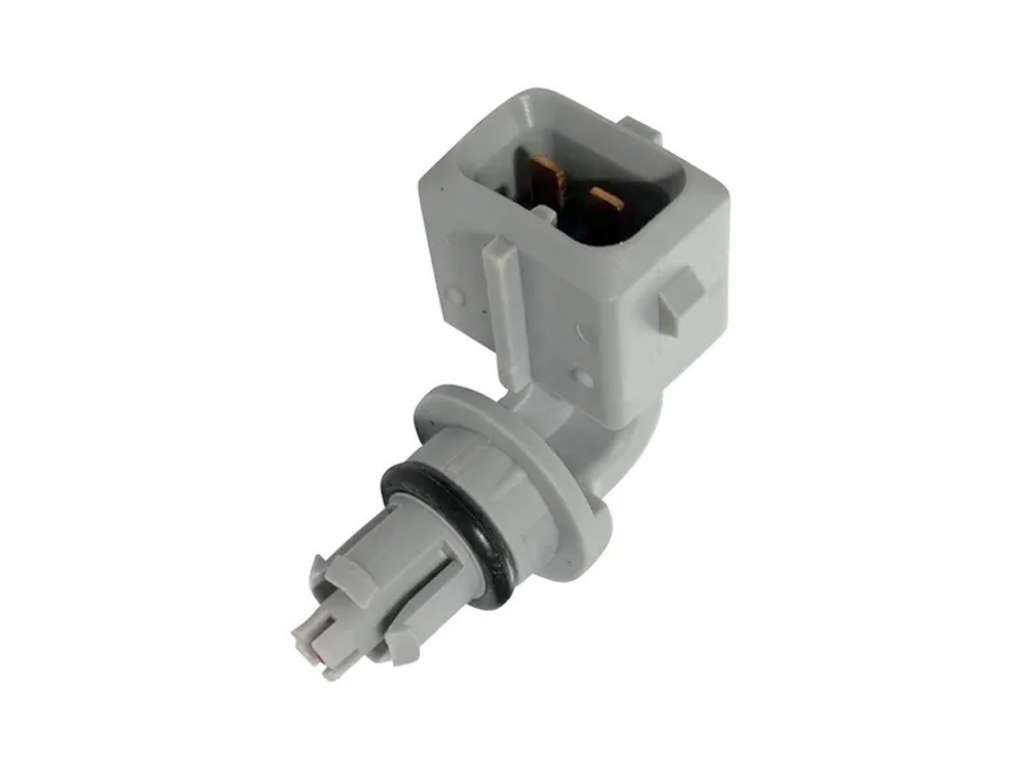 SENSOR AIRE RE CLIO II 1.2 16V
