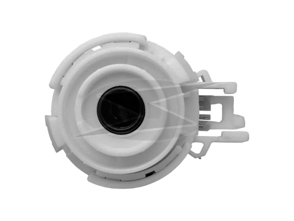 PARTE ELECTRICA VW GOLF/BORA/AUDI A3/Q3