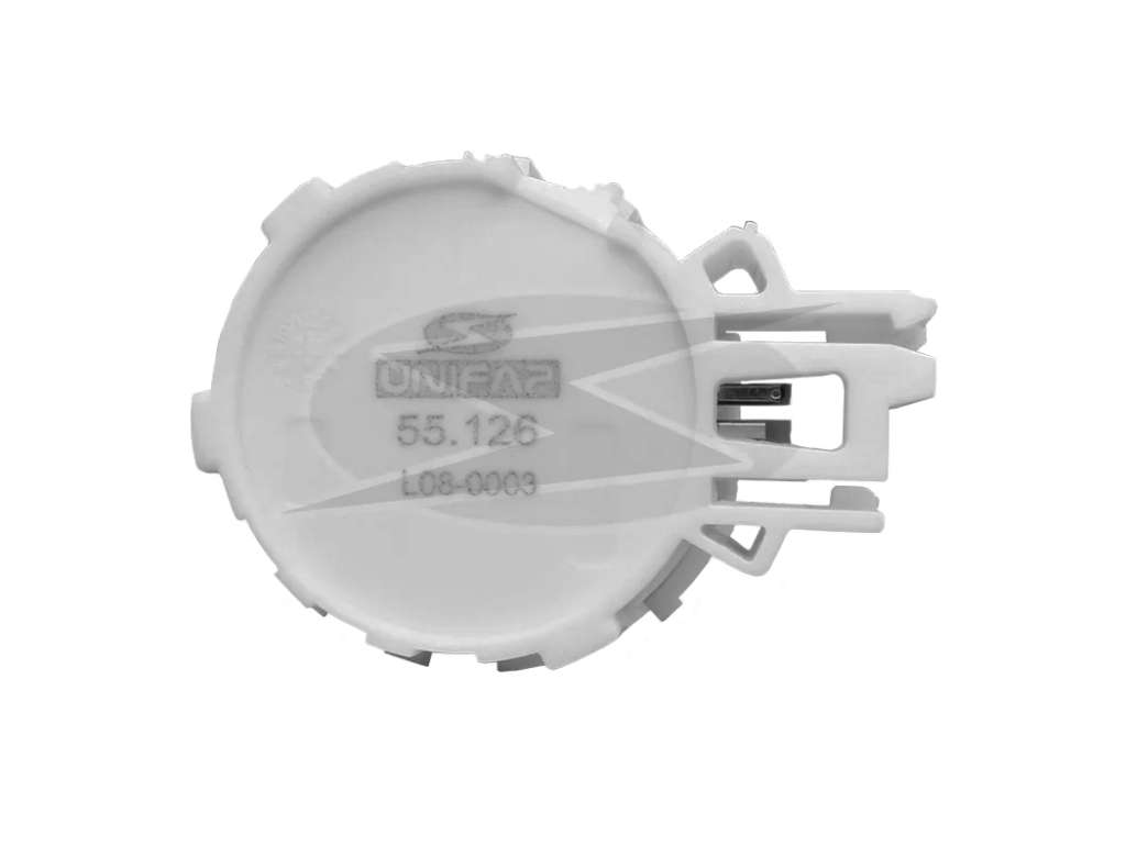 PARTE ELECTRICA VW GOLF/BORA/AUDI A3/Q3