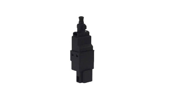 INTERRUPTOR FRENO M-BENZ CLASSE A/B/E/CLS/SPRINTER/