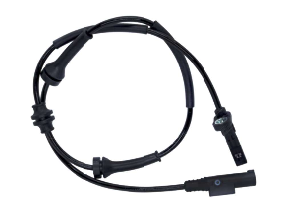 SENSOR ABS FI TORO/JEEP COMPASS/RENEGADE 4X4 TRAS/IZQ/DER