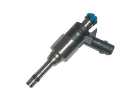 INYECTOR HY ACCENT/KIA RIO/SOUL 1.6 17/20