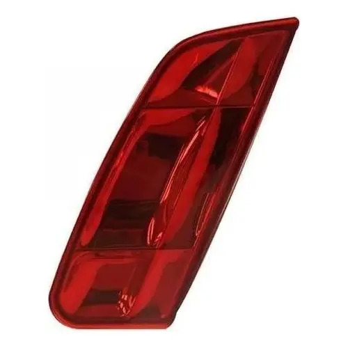 Farol Trasero Inte Valija Fiat Siena Fire F2 06 Al 12 Der