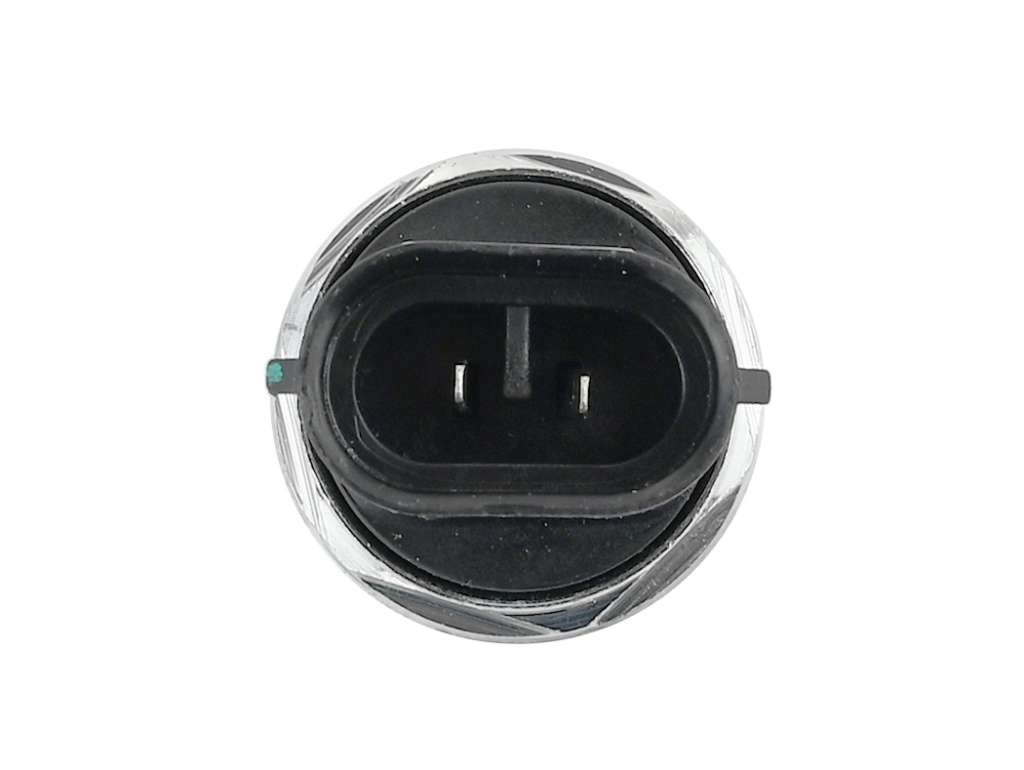 SENSOR VELOCIMETRO GM S10/BLAZER 2.2/2.4N