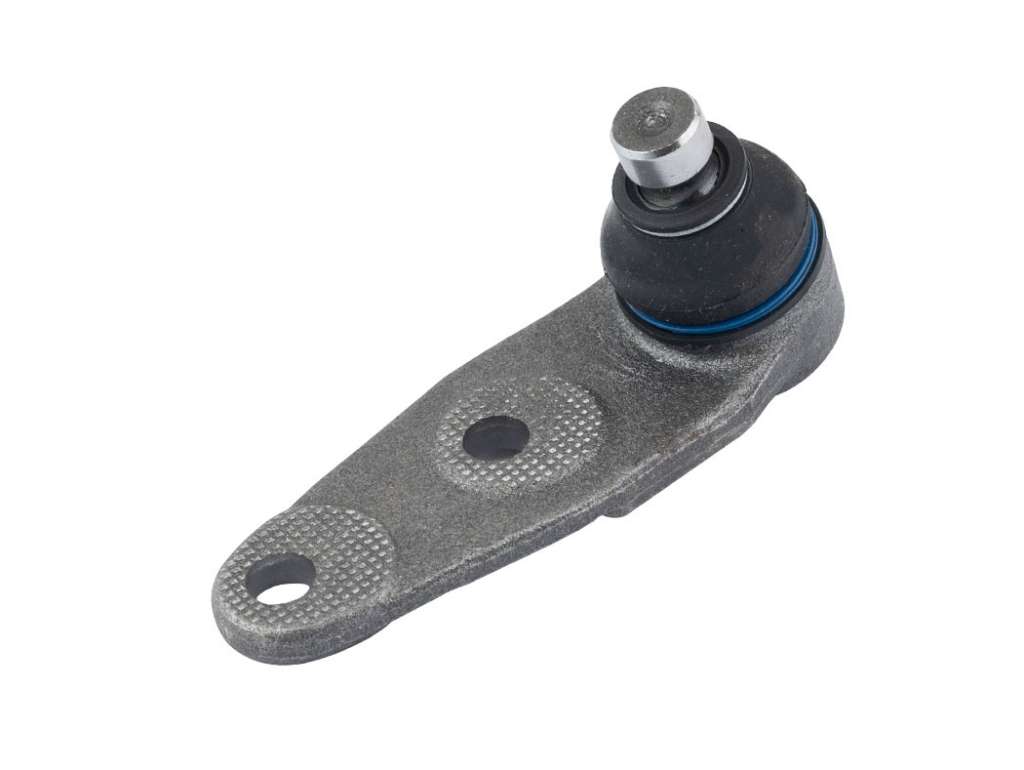 ROTULA SUSPENSION VW GOL 97/../SAVEIRO PINO GRUESO