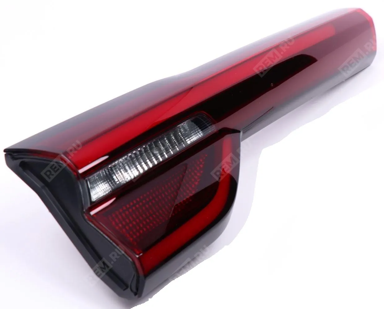 FAROL PORTON IZQ CHERY TIGGO 7-8 PRO 21