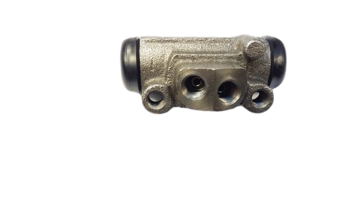 Cilindro Freno Asia Topic/Mazda B2600 Derecho 17,46 mm
