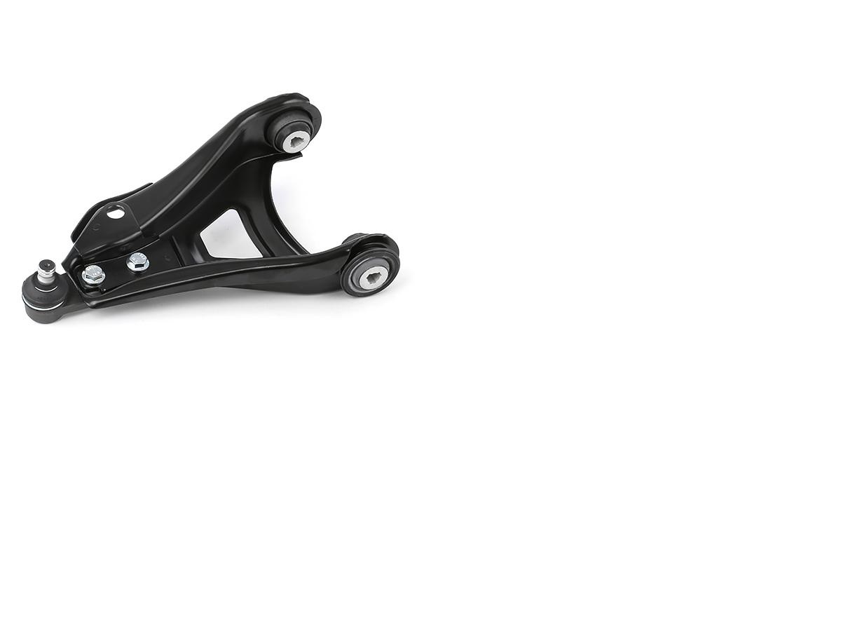BASTIDOR SUSPENSION RENAULT 9 11 INFERIOR DERECHO [RTS]