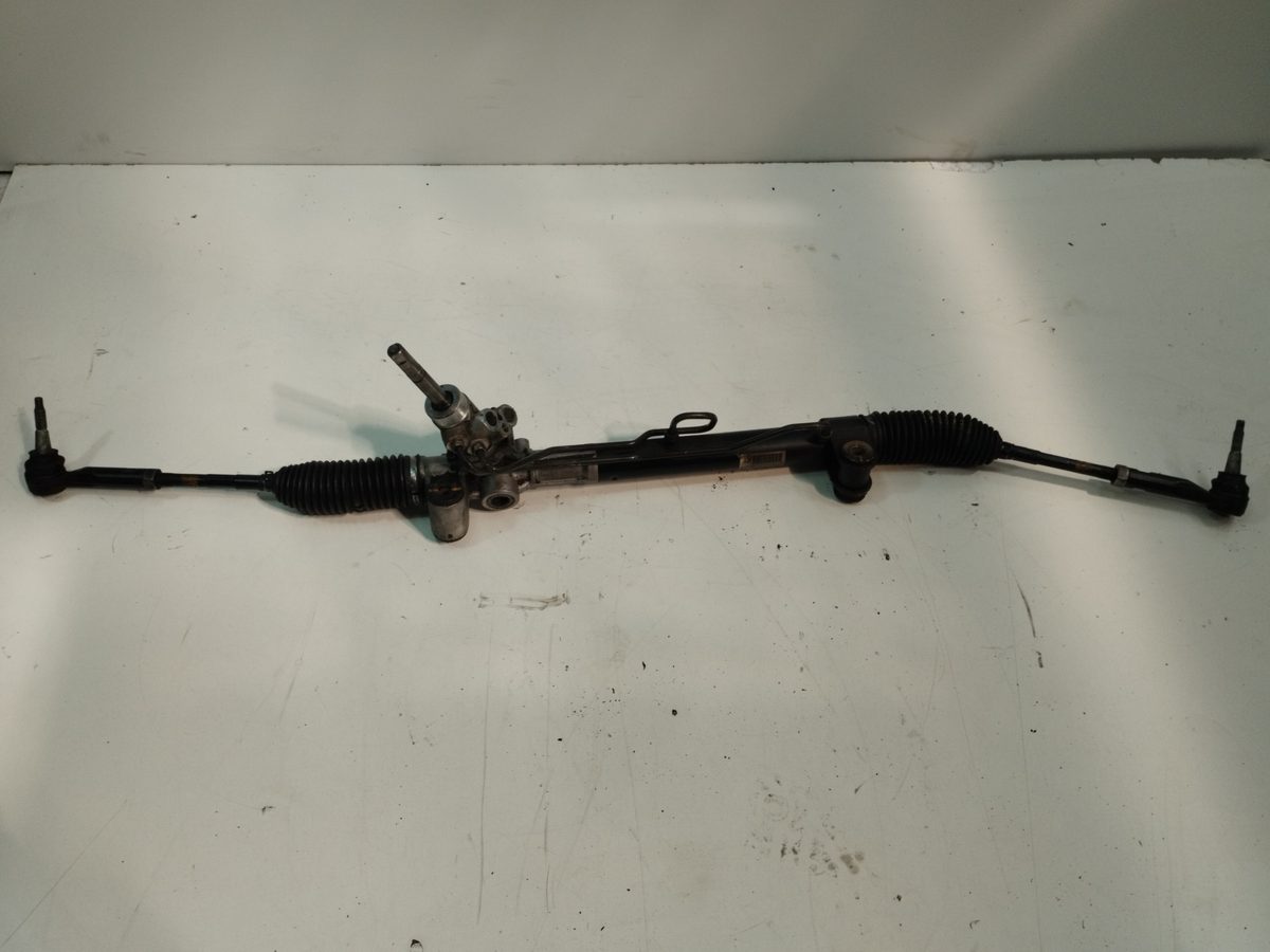 Cremallera Direccion Hidraulica Chevrolet Cruze 2009-2014 LS 2.0L 92kW