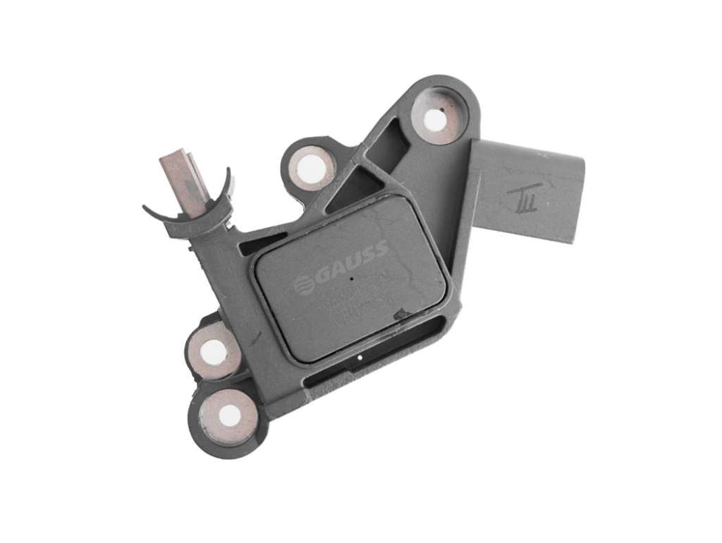 REGULADOR ALTERNADOR BOSCH JEEP RENEGADE 21/.. LIN 12V.