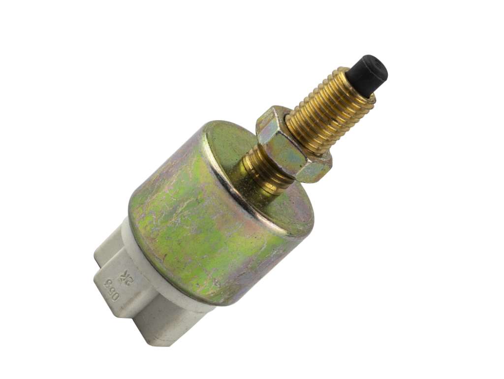 INTERRUPTOR FRENO TO TERCEL
