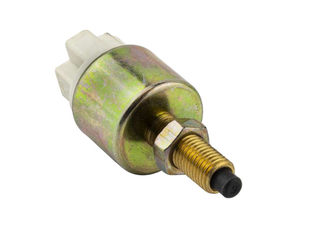 INTERRUPTOR FRENO TO TERCEL