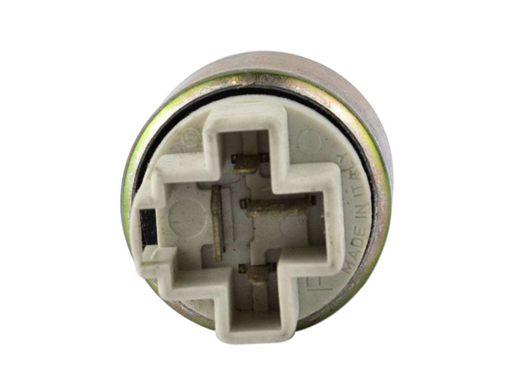 INTERRUPTOR FRENO TO TERCEL