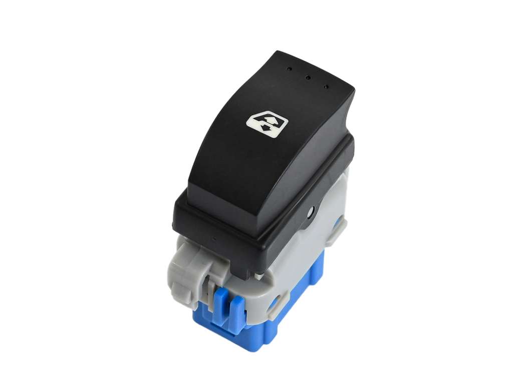 LLAVE LEVANTA CRISTAL RE LOGAN/SANDERO/DUSTER
