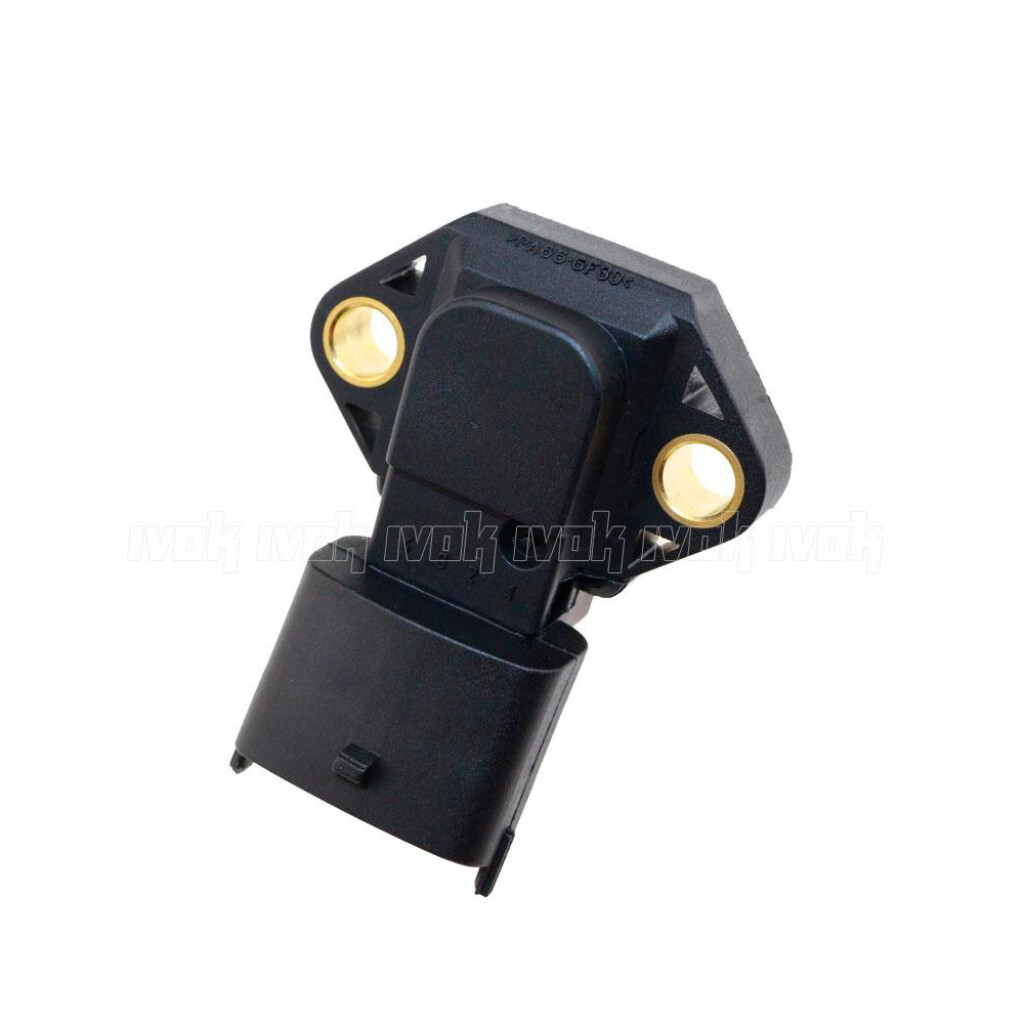 MAP SENSOR PRESION ABSOLUTA CHEVROLET ASTRA S10 BLAZER VECTRA 1.8 2.0 2.2
