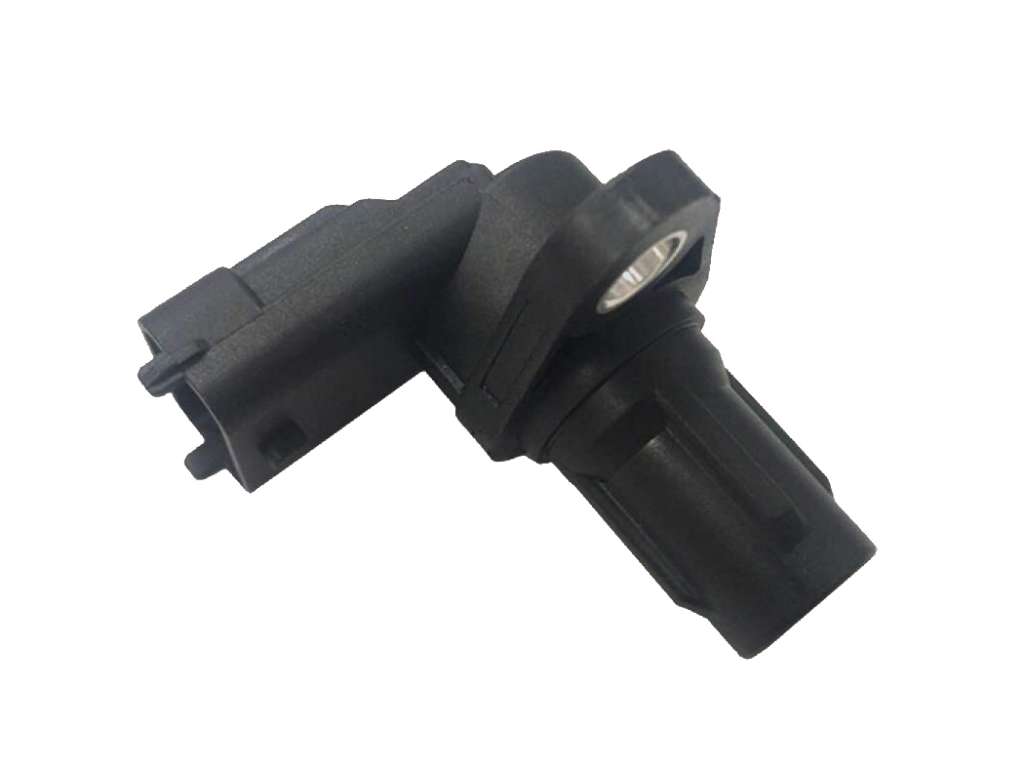 Sensor de árbol de levas