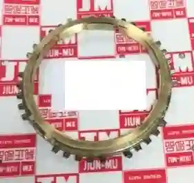 ANILLO SINCRONIZADO 1A NISSAN TD27