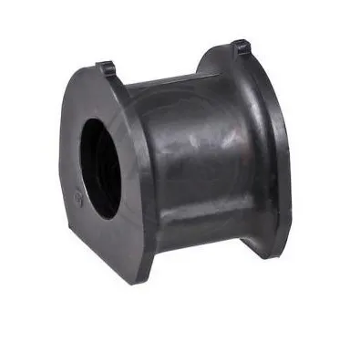 Buje de barra estabilizadora delantero para Mitsubishi Montero de 29.50mm