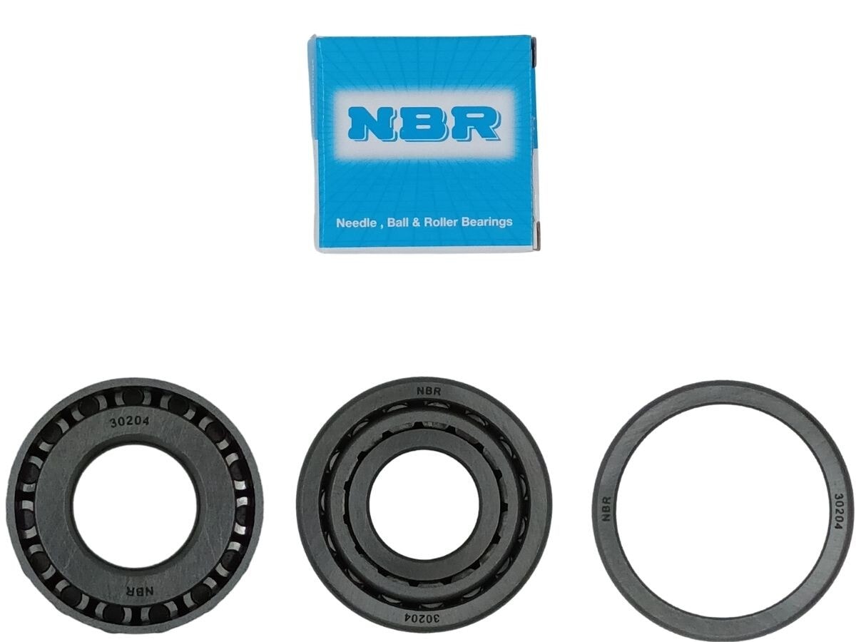 Rueda Del/Tras Exterior/interio Chev Spark Dacia Sedan Tlx Y Break 1310 Daewoo Matiz Peug 305 Renault R18/R12 Subaru E10 Hi