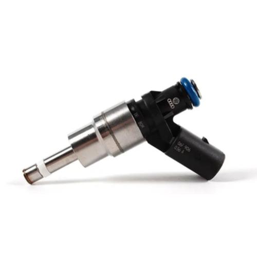 INYECTOR NAFTA VW VENTO 2.0 PASSAT 2.0 AUDI A3 GOLF SIMIL OSSCA 23352-SIMIL 0261500020