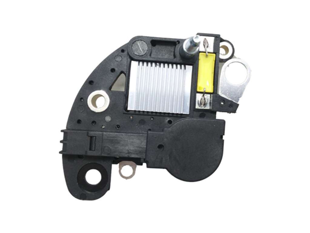 REGULADOR ALTERNADOR MARELLI FI SIENA/FO ESCORT (D)