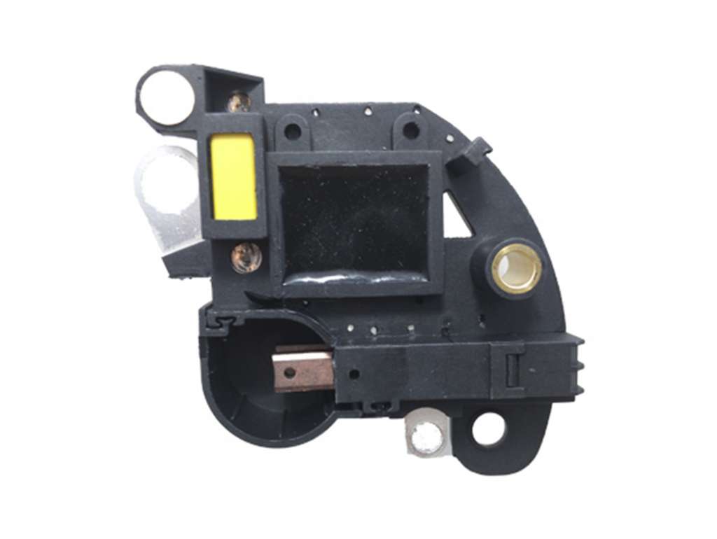REGULADOR ALTERNADOR MARELLI FI SIENA/FO ESCORT (D)