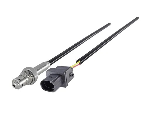SENSOR OXIGENO LAMBDA CITROEN C4 1.6