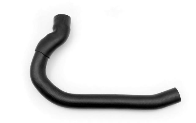 CAÑO INFERIOR RADIADOR RENAULT 18 1400cc GTL-1600cc GTS -CP6268- [DISTRIBUIDORA SUR]