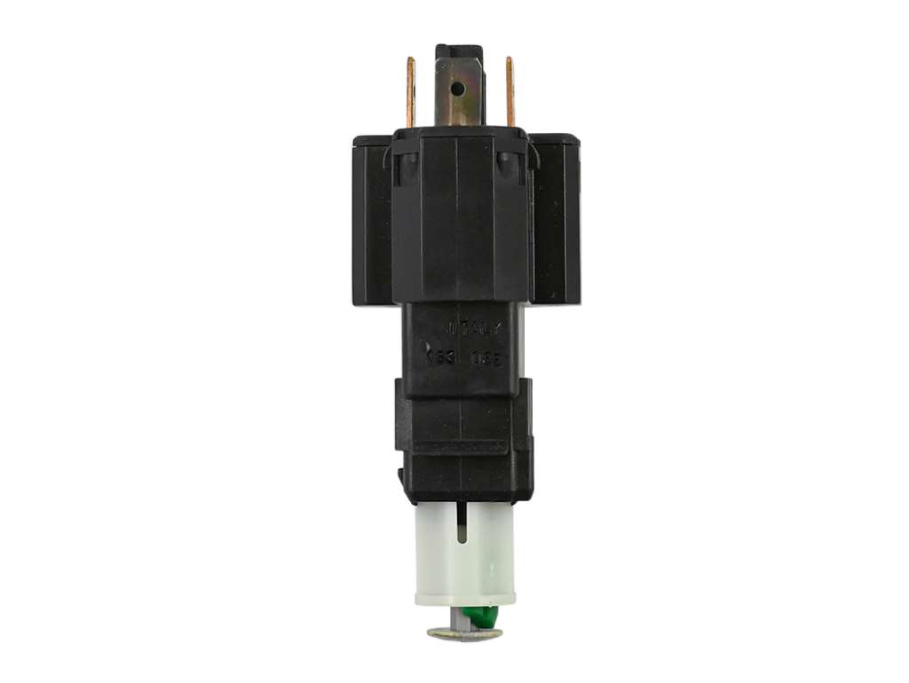 INTERRUPTOR FRENO GM CORSA/MEGA