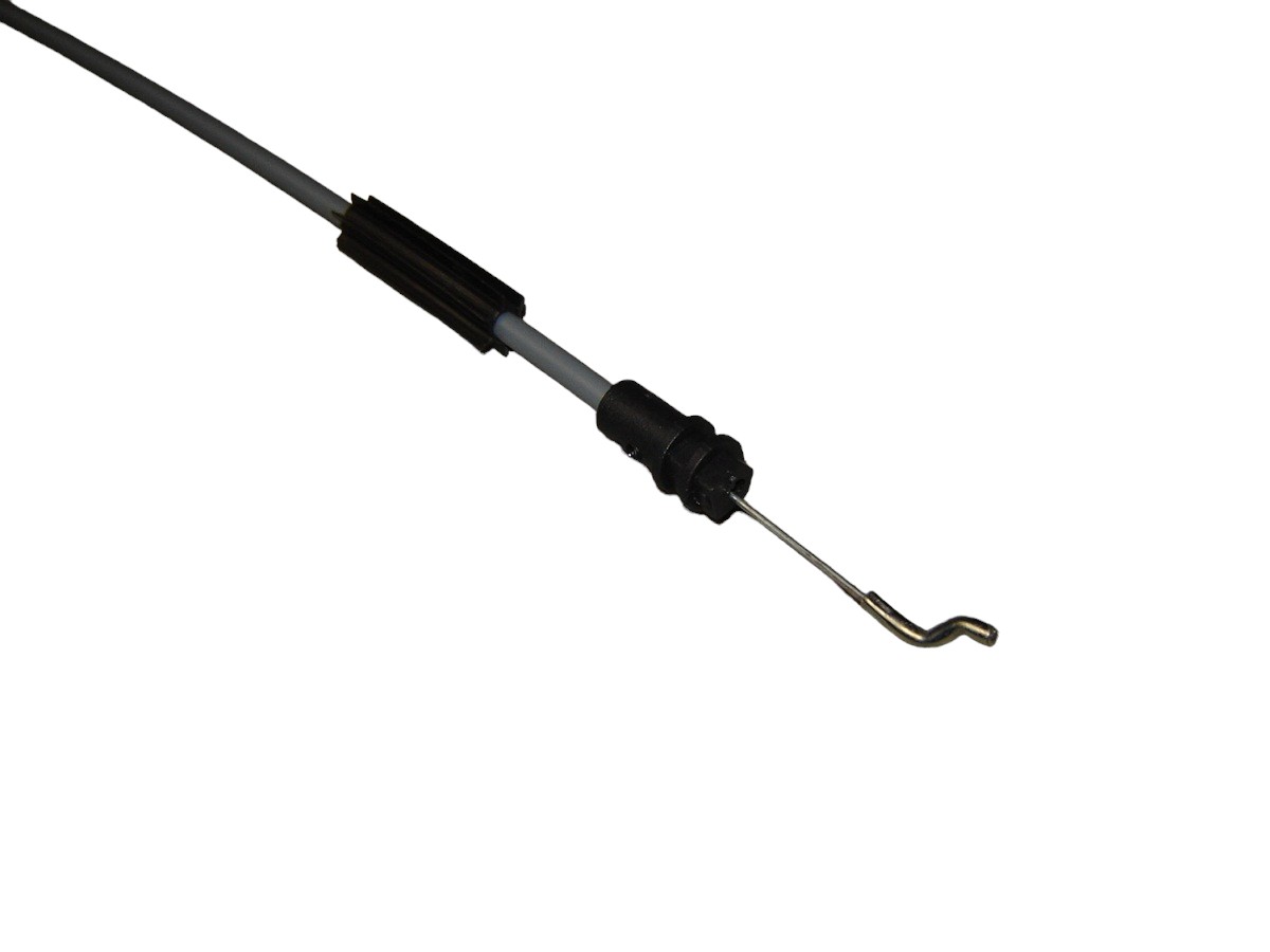 CABLE MANIJA PUERTA TRASERA IZQUIERDA CH VECTRA 2006/ 4P/5P