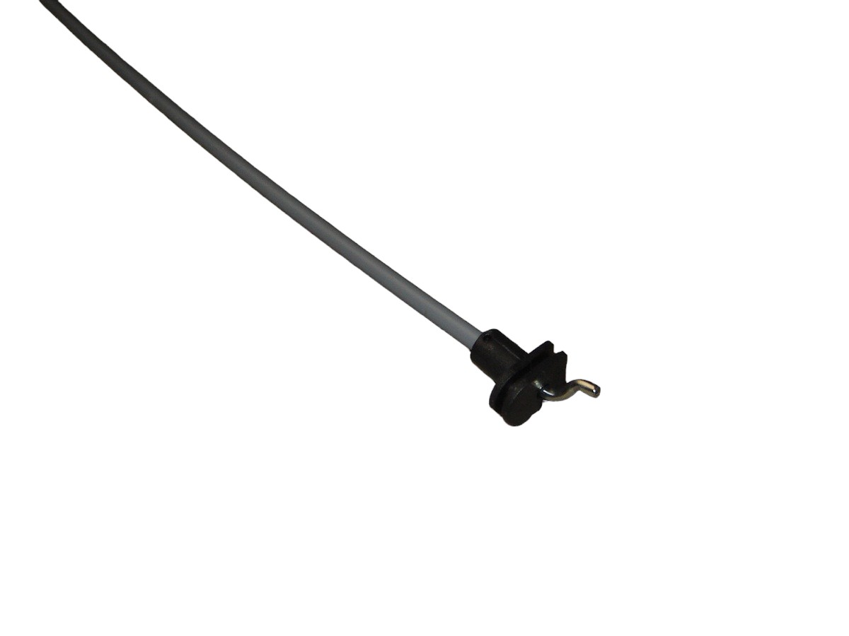 CABLE MANIJA PUERTA TRASERA IZQUIERDA CH VECTRA 2006/ 4P/5P