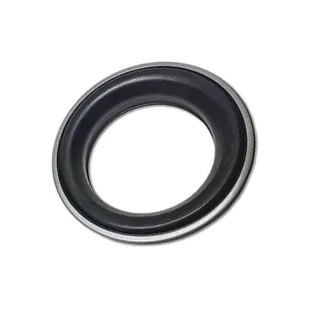 Ruleman Grapodina de amortiguador Peugeot Partner 1996 /