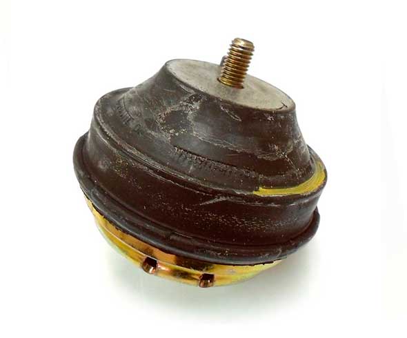 SOPORTE MOTOR DELANTERO (2.2/2.4)
